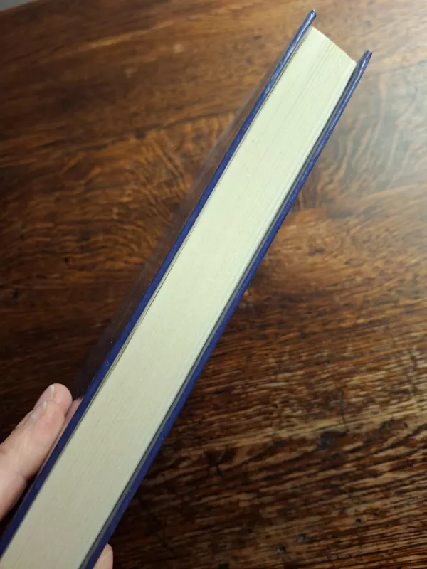 Lietuvių atgimimo istorijos studijos 8 - Autotių kolektyvas, knyga 4