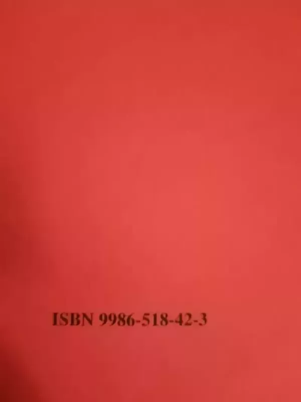 Valstybės ir teisės teorijos pagrindinės kategorijos - Saulius Katuoka, knyga 5