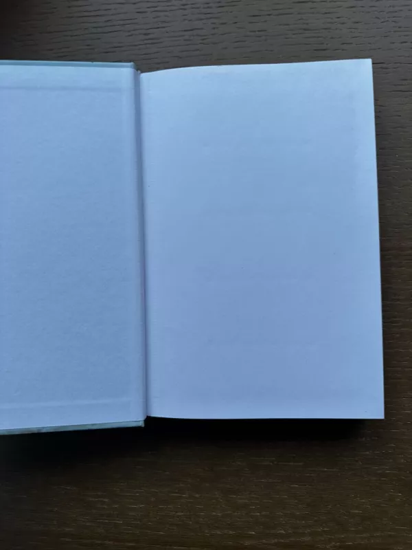 „Neištikimybė. Kaip išgydyti partnerio sukeltą skausmą ir atgauti pasitikėjimą“ - Janis A.,  Spring Michael Spring, knyga 6