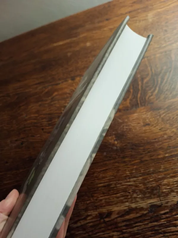 1941 m. birželio sukilimas Lietuvoje - Juozas Jankauskas, knyga 5