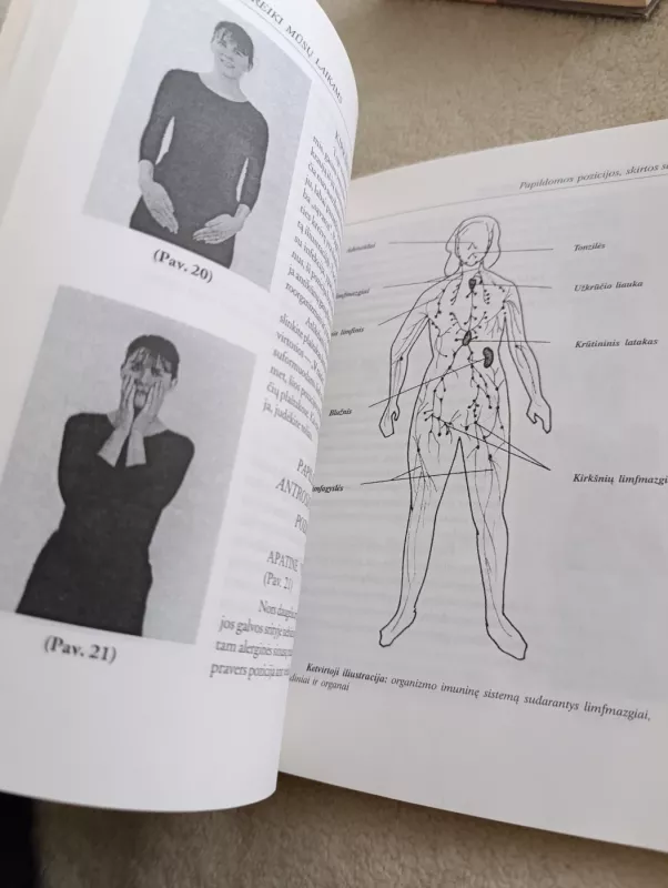 Tradicinis reiki mūsų laikams - Amy Z. Rowland, knyga 3