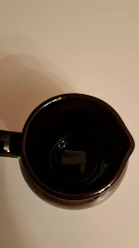 Keramikinis ąsotėlis - , namai ir interjeras 3