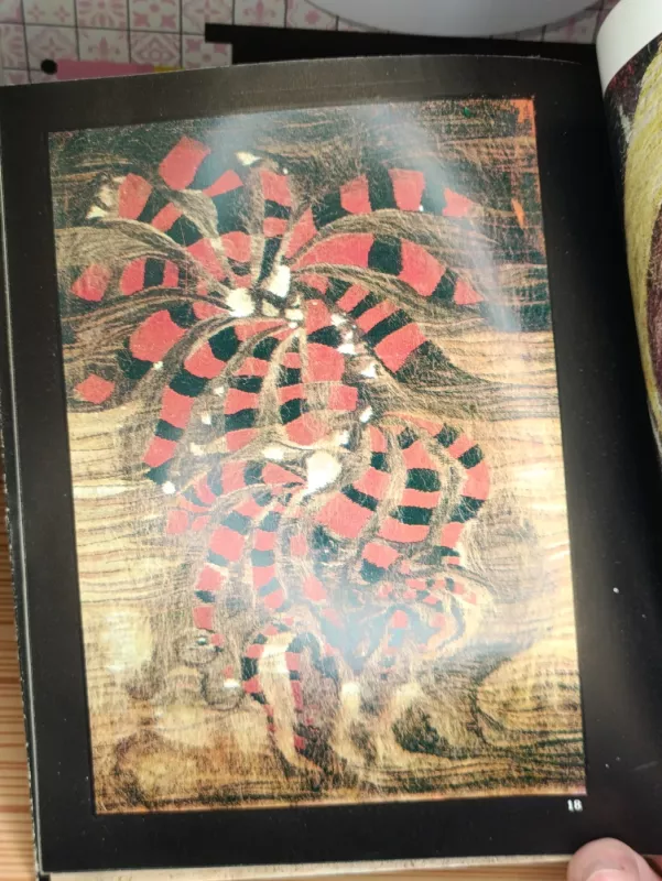 Bronė Valantinaitė-Jakūbonienė - T. Sakalauskas, knyga 5