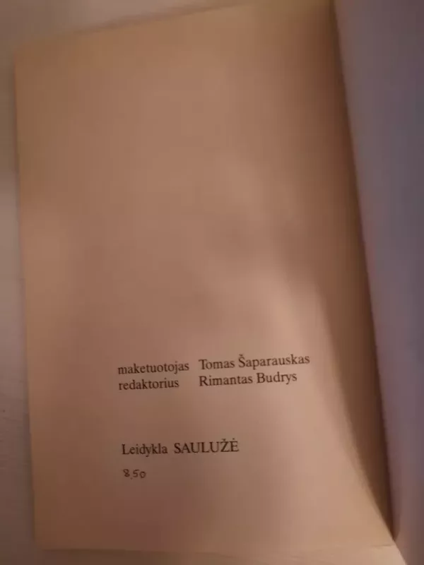 Užsienio šalių baudžiamojo proceso pagrindai - Gintaras Goda, knyga 3