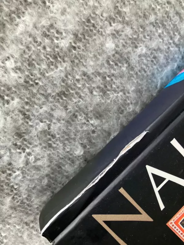 Naujasis simbolių žodynas - Hans Beiderman, knyga 3