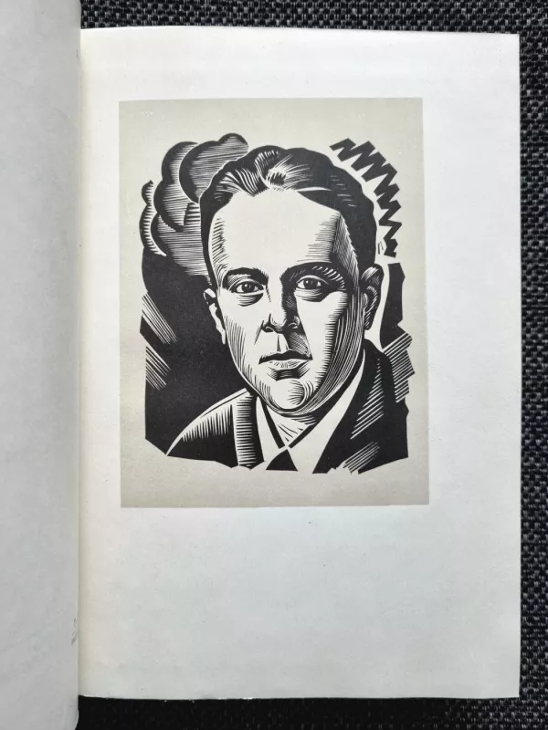 Vosstavšaja Meksika. Desjatʹ dnej, kotorye potrjasli mir. Amerika 1918 - Džon Rid, knyga 4