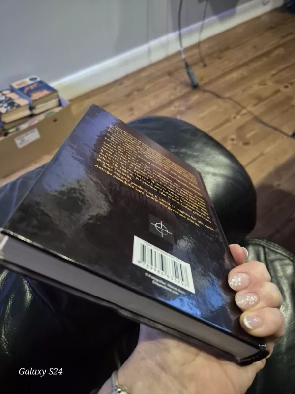 Snaiperis. Snaiperio karo dienoraštis - Brunas Sutkus, knyga 3