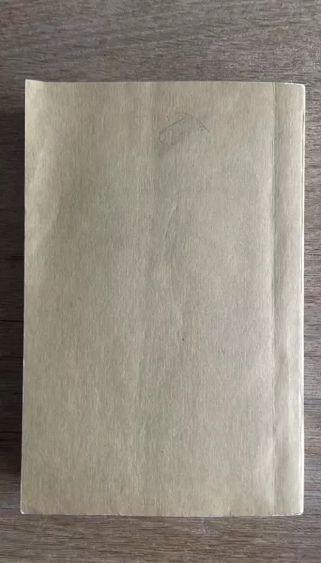 Klaipėdos kraštas 1923 - 1939 - Petronėlė Žostautaitė, knyga 6