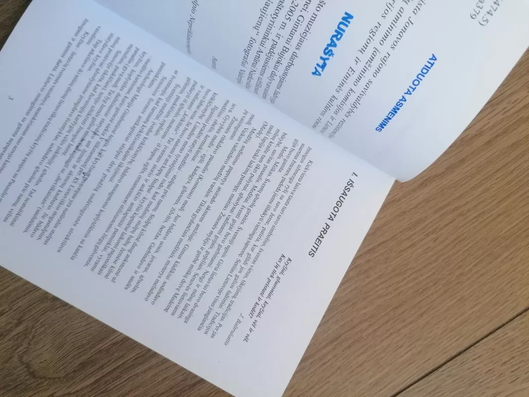 Jonavos krašto kryždirbystė. Kryždirbiai. Atgimimo paminklai - R. Kasperavičiūtė-Karaliūnienė, knyga 6