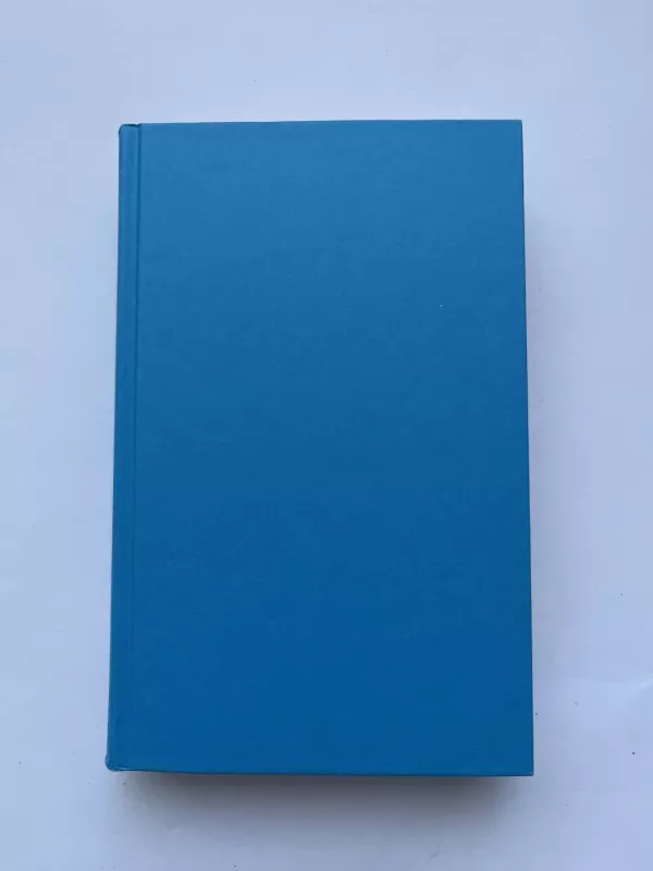 Think Again - Adam Grant, knyga 5