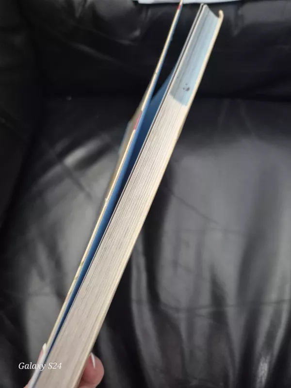 Gero maisto dienoraštis. Žiema. - Renata Ničajienė, knyga 3