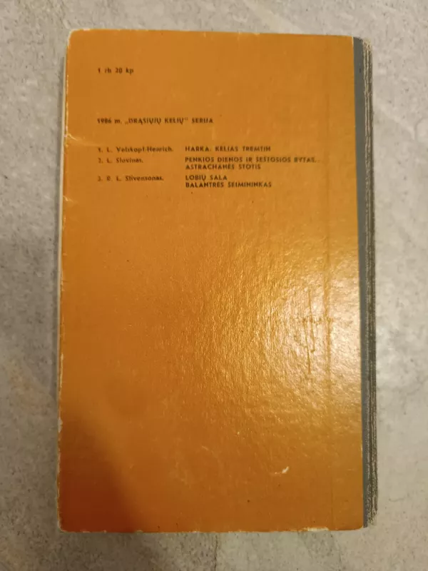 Slaptavietė prie Elbės - Aleksandras Nasibovas, knyga 3