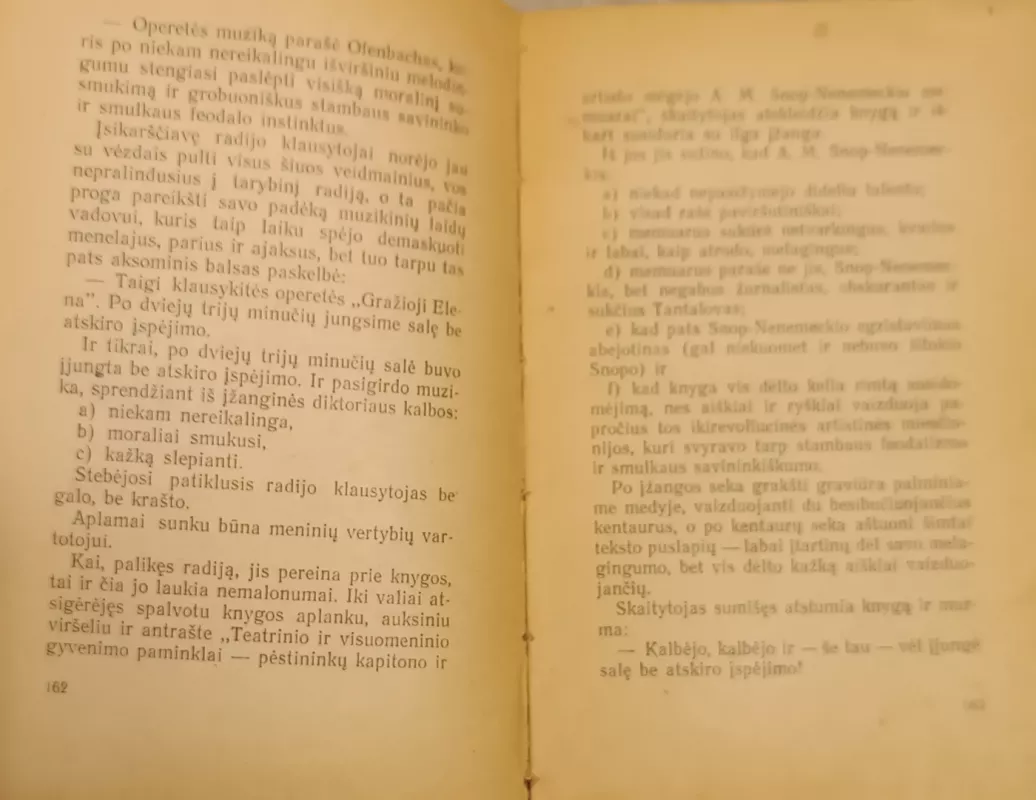 Kaip buvo gaminamas Robinzonas - Ilja Ilfas, Jevgenijus  Petrovas, knyga 4