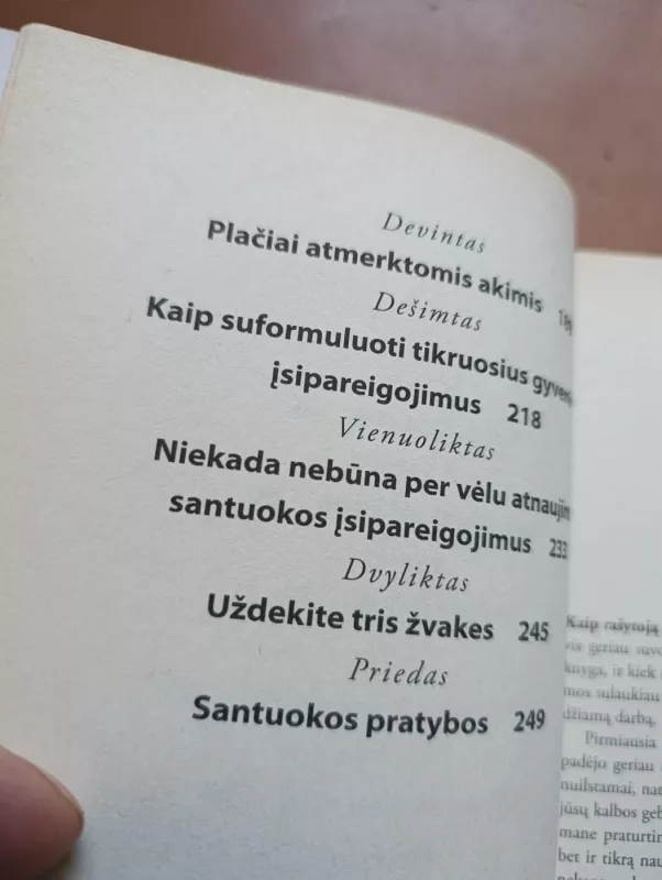 Melas prie altoriaus: tiesa apie sėkmingas santuokas - Robin Smith, knyga 6