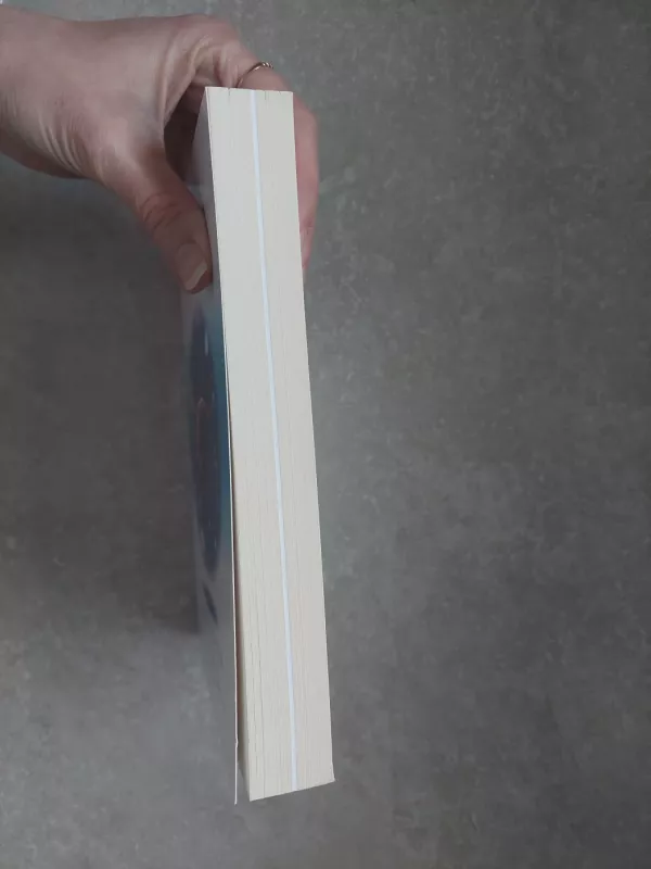 TAPKITE ANTGAMTIŠKI: nepaprasti paprastų žmonių pasiekimai - Dr. Joe Dispenza, knyga 4