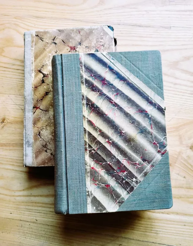 Polnoe Sobranie Sočinenii Henrika Ibsena / T.1 - Henrik Ibsen, knyga 3