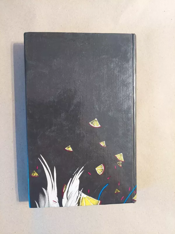 Kelias į viršūnes. Gyvenimas viršūnėse - John Braine, knyga 3