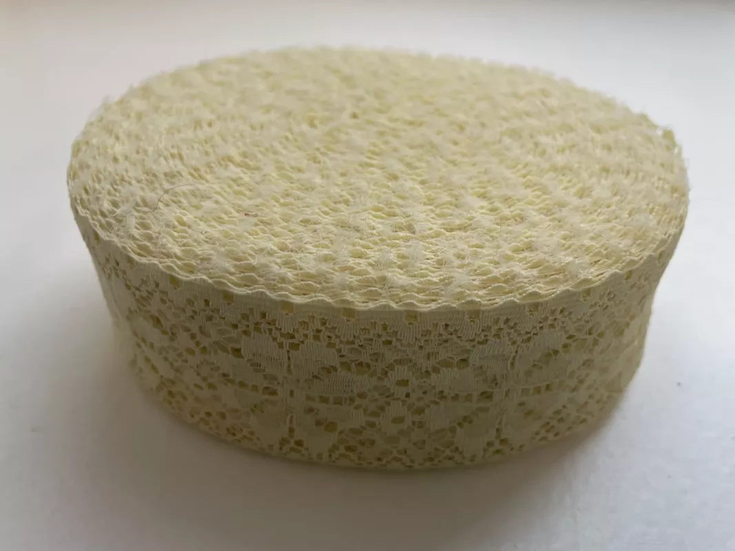 Nėrinių juosta - , namai ir interjeras 5