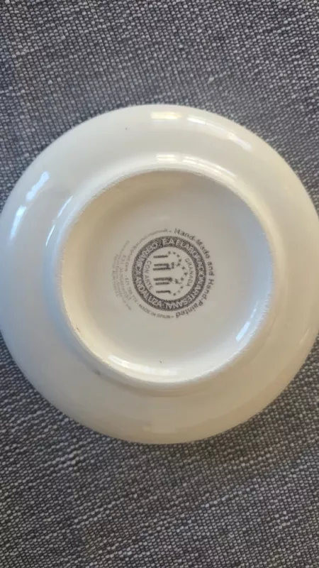 Trintuvė - , namai ir interjeras 4