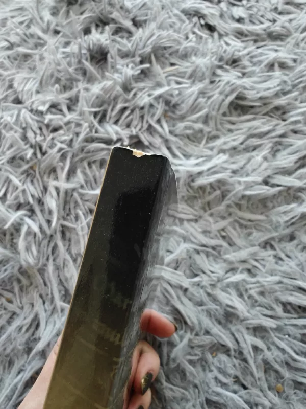 Mantrų knyga - Eknath Easwaran, knyga 4