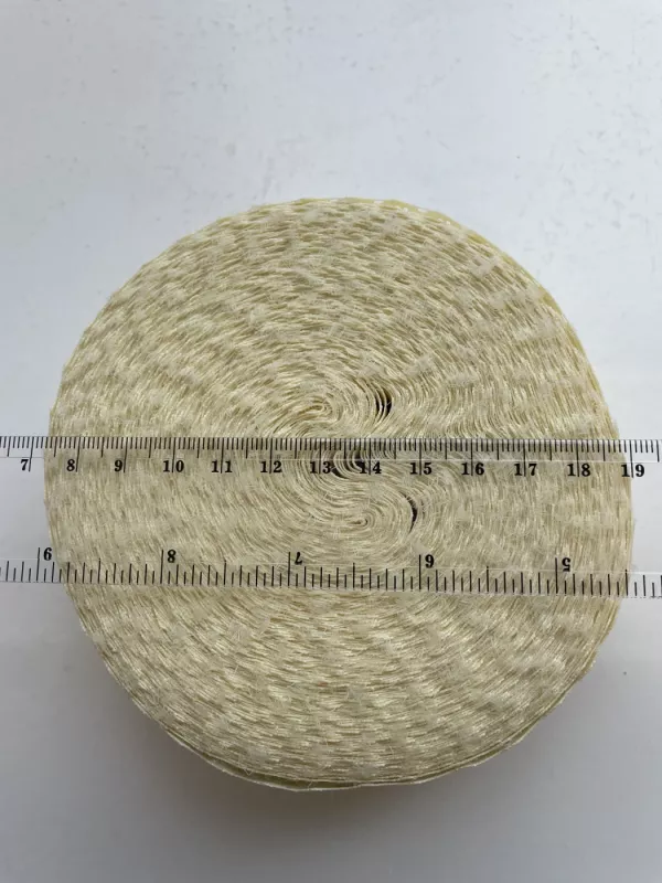 Nėrinių juosta - , namai ir interjeras 4