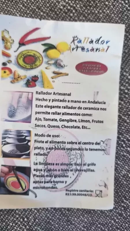 Trintuvė - , namai ir interjeras 3