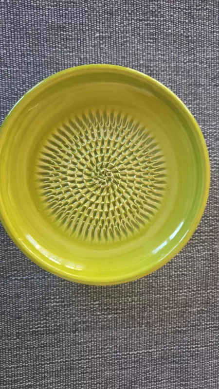 Trintuvė - , namai ir interjeras 2