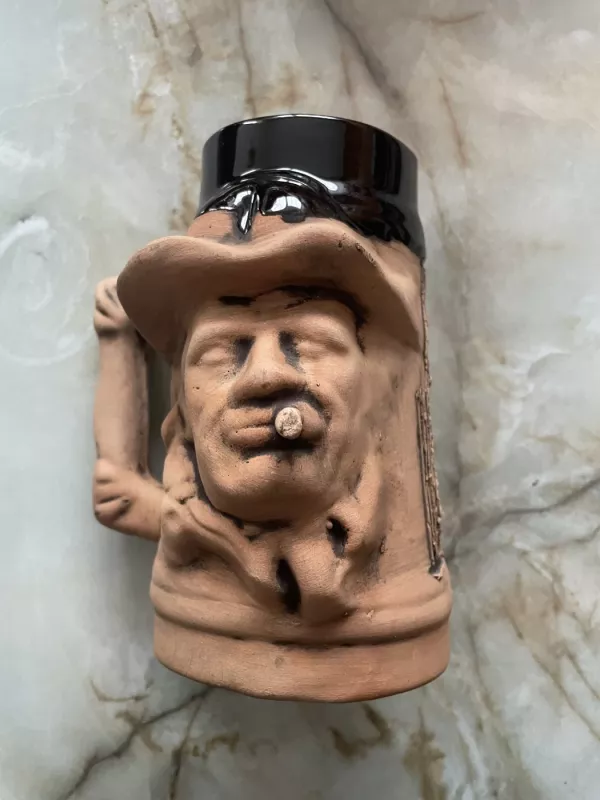 Dekoro puodelis - , namai ir interjeras 2