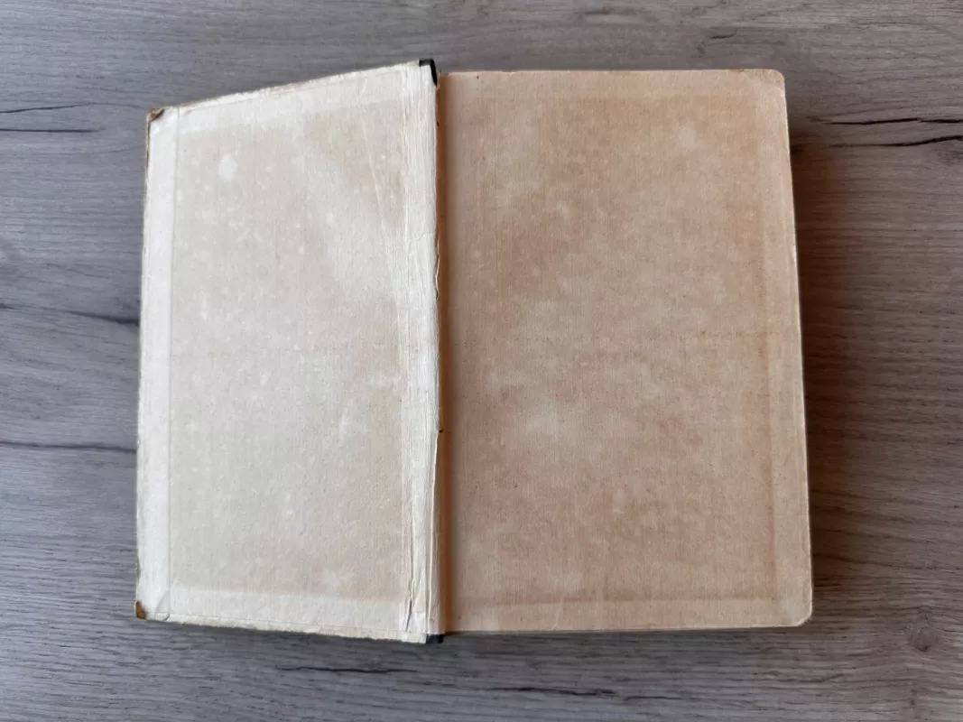 Užrašai apie Šerloką Holmsą - Doilis A. Konan, knyga 3