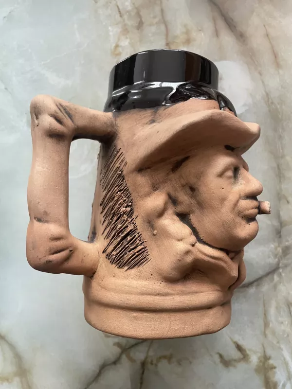 Dekoro puodelis - , namai ir interjeras 3