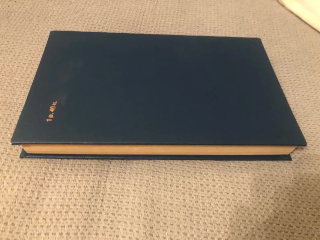 Antičnaja literatura grecija antologija - N.A.Fiodorov, V.I.Mirošenkova, knyga 4