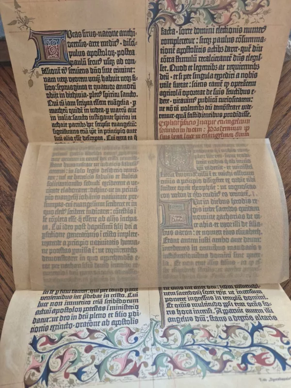 Didžioji enciklopedija 1900 - 1909 8-i tomai - S.N.Južakovas, knyga 6