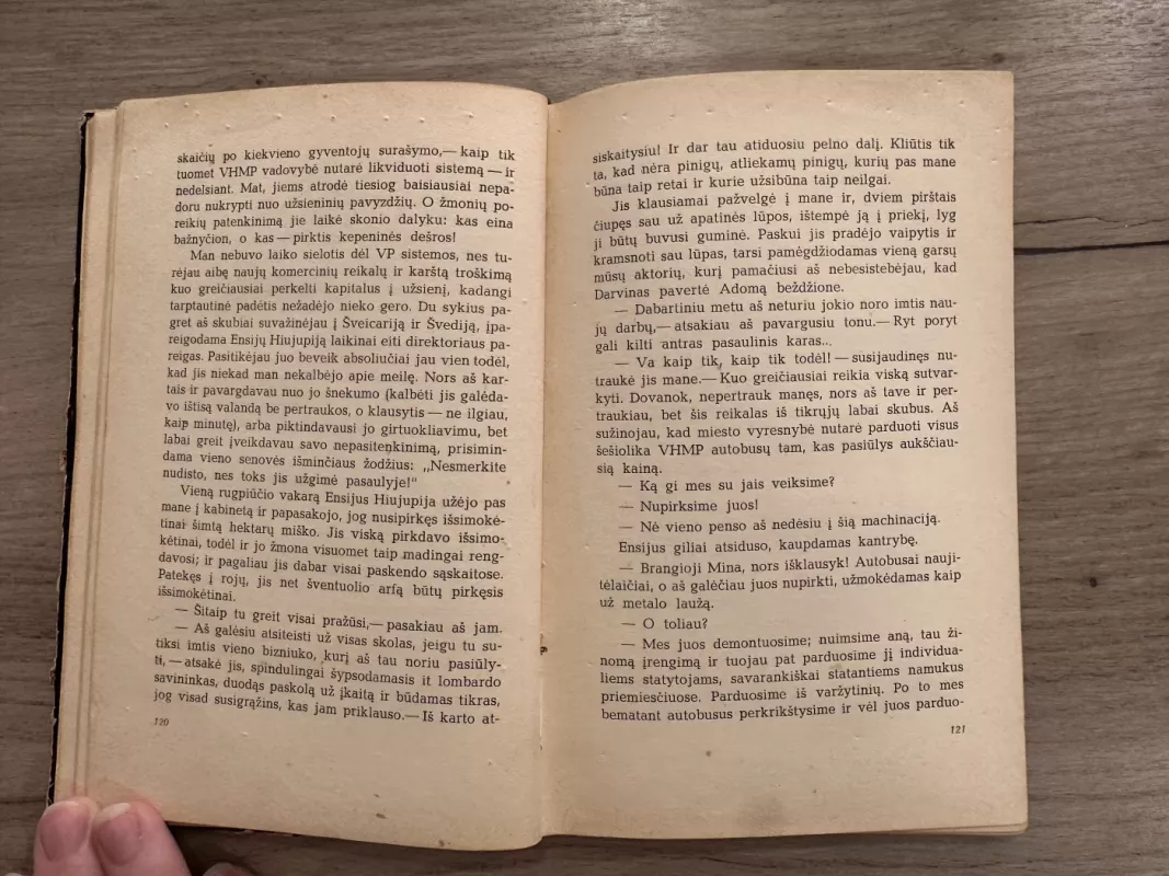 Gražioji kiaulininkė - Martis Larnis, knyga 4