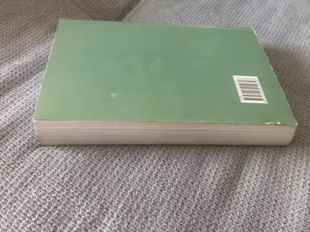 Mūsų karo meto mokytojai - Autorių Kolektyvas, knyga 4