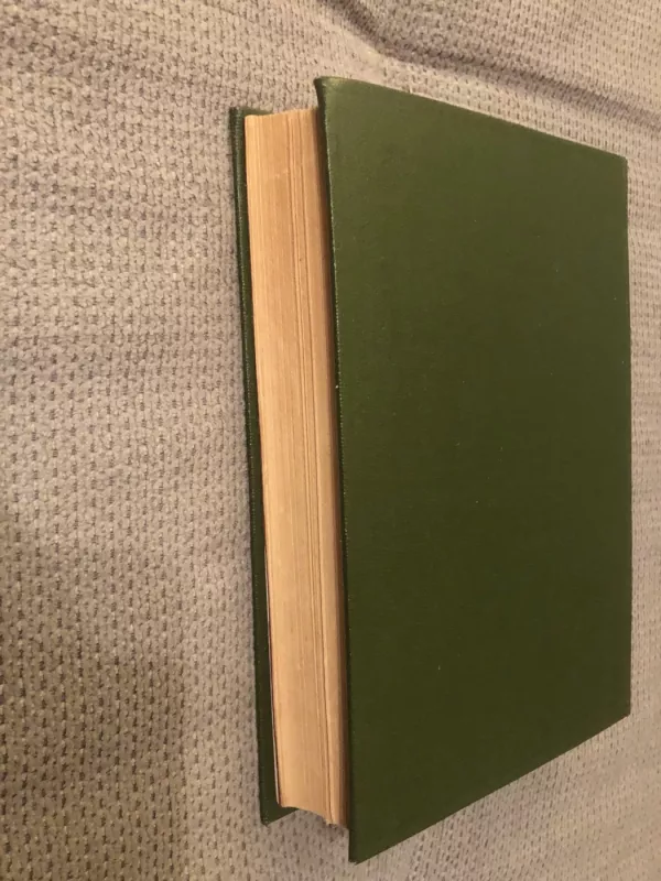 „Drąsaus kareivio Švejko nuotykiai“, 1 dalis (1928) - Jaroslavlis Hašekas, knyga 6