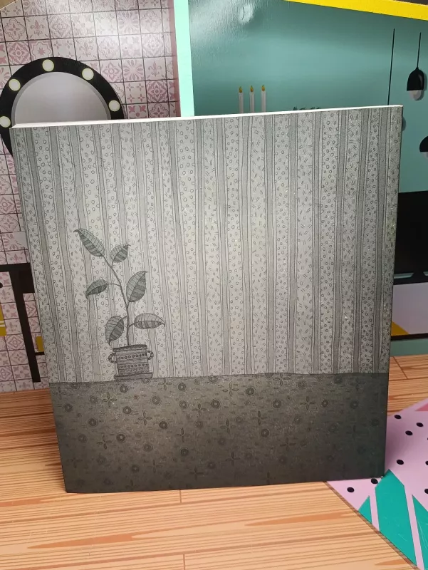 Šunojaus diena - Ilona Ežerinytė, knyga 3