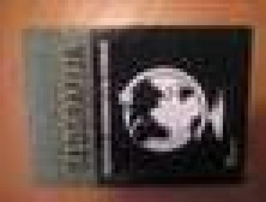 Geografija. Trumpas geografijos kursas - Autorių Kolektyvas, knyga