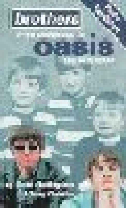 Brothers: From Childhood to "Oasis" - Paul Gallagher, knyga