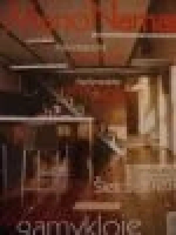 Mano namai, 2007 m., Nr. 9 - Autorių Kolektyvas, knyga