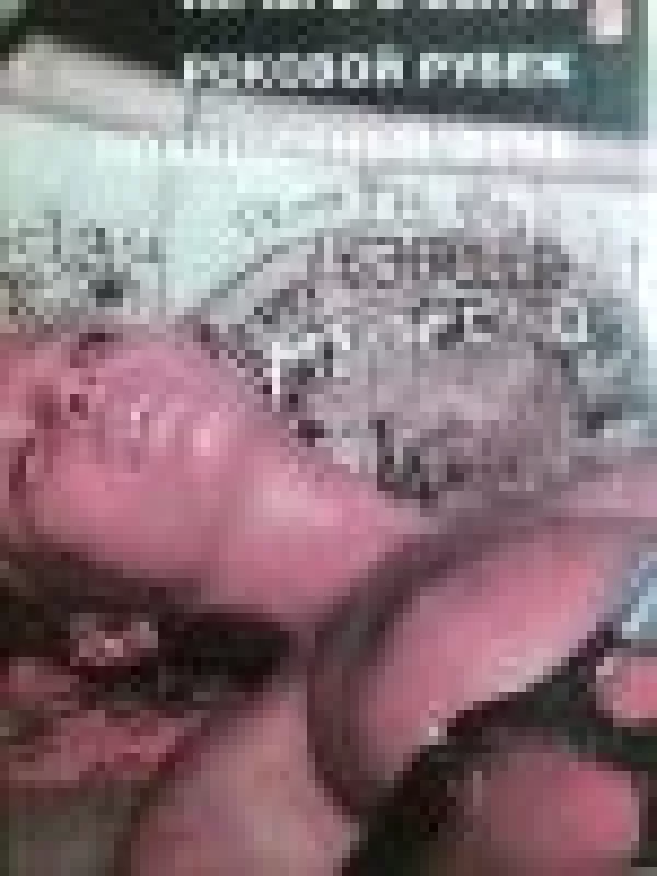 Ничего в сейфе. Роковой рубеж. Похищенный фрик - Ричард Старк, knyga