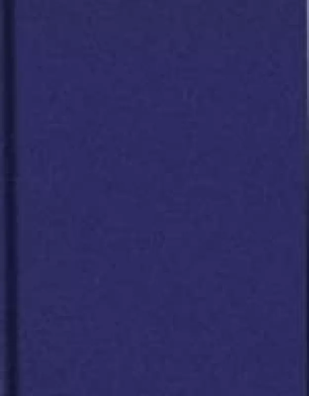 Žemės ūkio gamybinė kooperacija nepriklausomoje Lietuvoje 1920-1940 - Autorių Kolektyvas, knyga