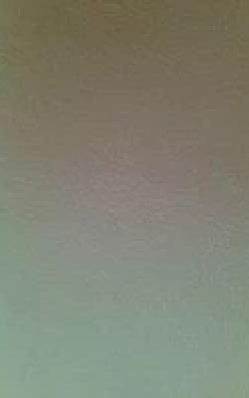 Marijampolės Rygiškių Jono gimnazija (1939 - 1945 metai) - Autorių Kolektyvas, knyga