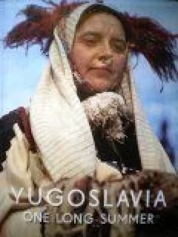 Yugoslavia. One long summer - Autorių Kolektyvas, knyga