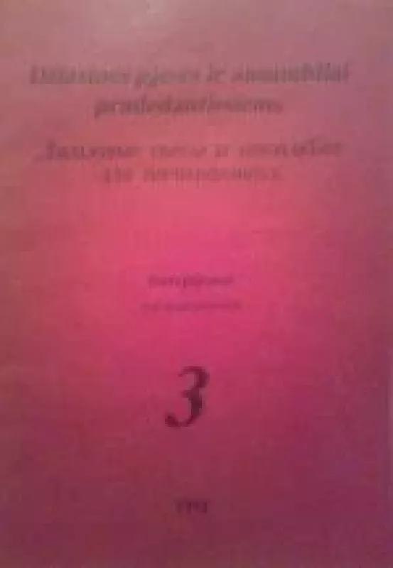 Džiazinės pjesės ir ansambliai pradedantiesiems fortepijonui - S. Giedraitis, knyga