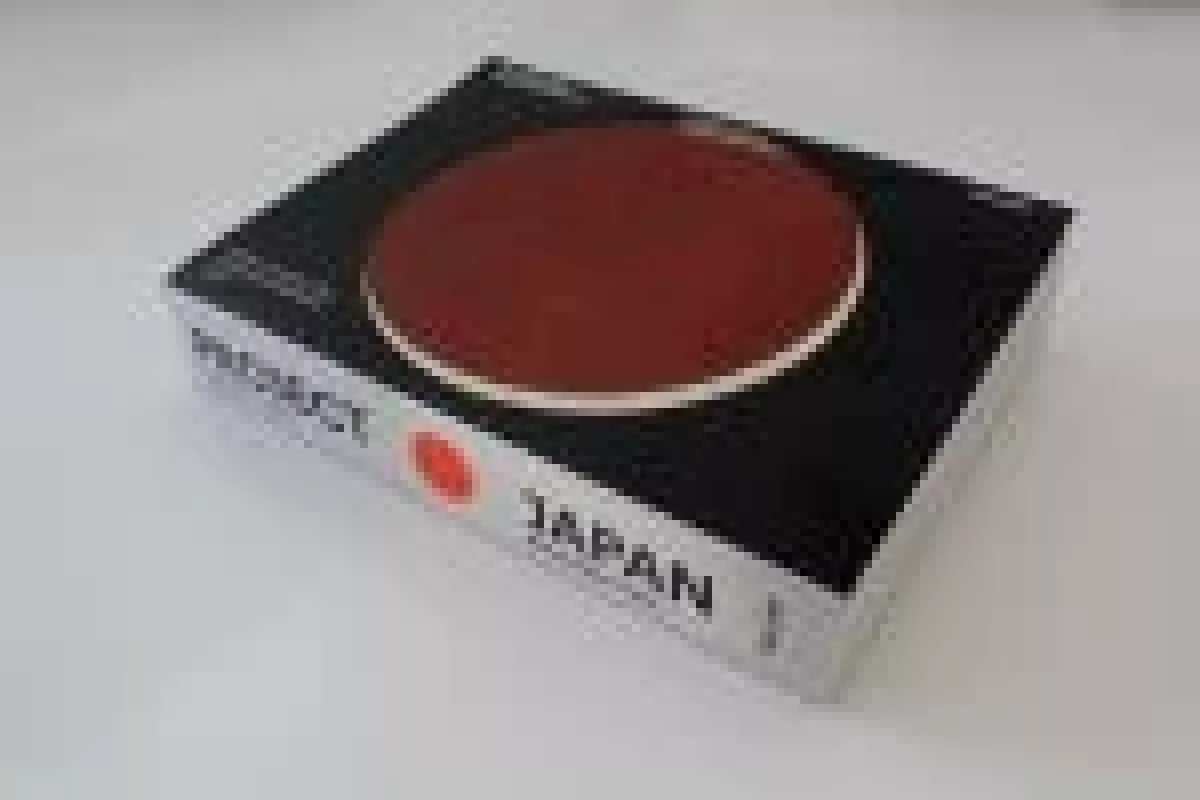 Project Japan: Metabolism Talks - rem koolhas, knyga