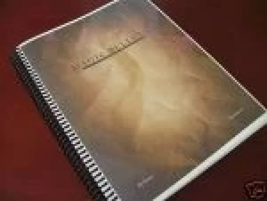 Love Systems: Magic Bullets - Nick Savoy, knyga