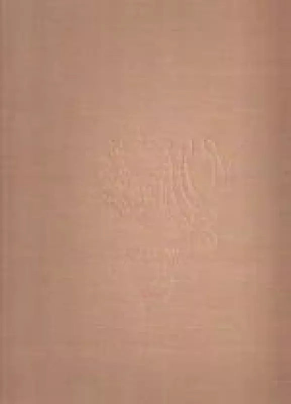 Burgen und Schlosser (Bohmen und Mahren) - Autorių Kolektyvas, knyga