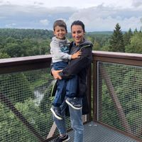 User irissska007gmailcom