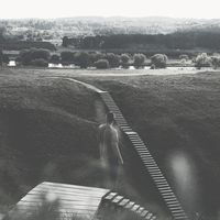 User patrikaspatrikas